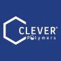 Полиуретановая гидроизоляция CLEVER POLYMERS