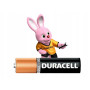 Duracell