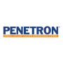 Система гидроизоляционных материалов PENETRON