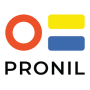 Герметизация швов PRONIL