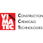 Строительные смеси VIMATEC – надежные решения для гидроизоляции, защиты и восстановления
