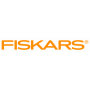 Fiskars