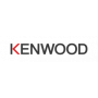 Kenwood