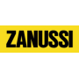 Zanussi