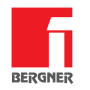 Bergner