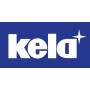 KELA