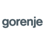 Gorenje