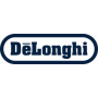 DeLonghi
