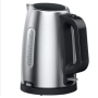 Електрочайники Електрочайники