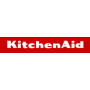 KitchenAid