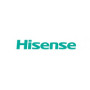 Hisense 