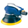 Шліфувальні машини (болгарки) для різання й шліфування будь-яких матеріалів