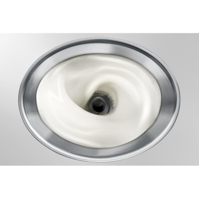 Спінювач молока JURA (24019)