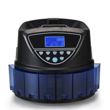 Сортировщик монет Native C8