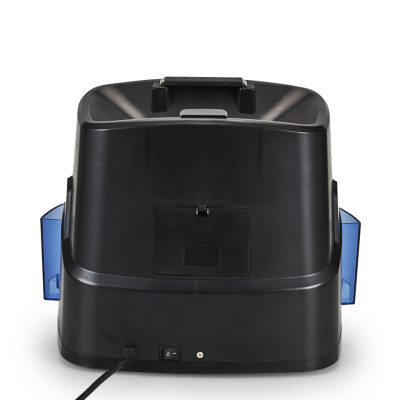 Сортировщик монет Native C8