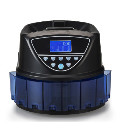 Сортировщик монет Native C8