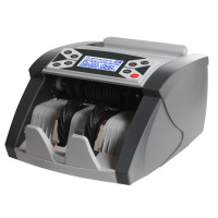 Счетчик банкнот NATIVE NV-731 UV