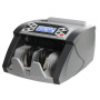 Счетчик банкнот NATIVE NV-731 UV
