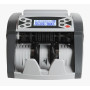 Счетчик банкнот NATIVE NV-731 UV