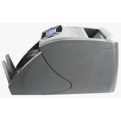 Счетчик банкнот NATIVE NV-731 UV