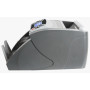 Счетчик банкнот NATIVE NV-731 UV