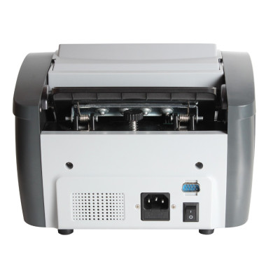Счетчик банкнот NATIVE NV-731 UV