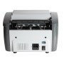 Счетчик банкнот NATIVE NV-731 UV