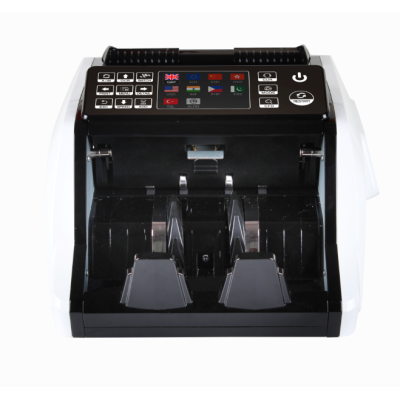 Сортировщик банкнот NATIVE NV-2110