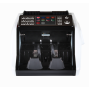 Сортировщик банкнот NATIVE NV-2110