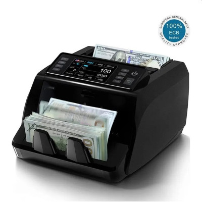 Сортировщик банкнот NATIVE NV-2110