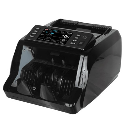 Сортировщик банкнот NATIVE NV-2110