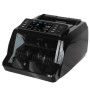 Сортировщик банкнот NATIVE NV-2110