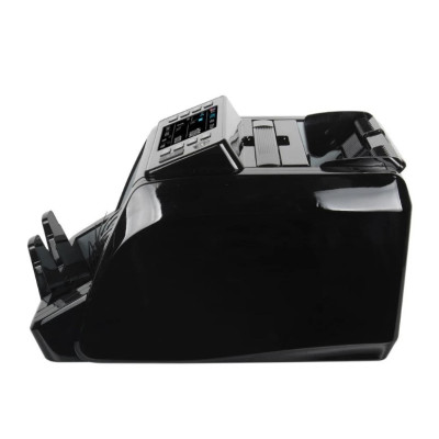 Сортировщик банкнот NATIVE NV-2110