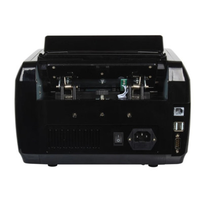 Сортировщик банкнот NATIVE NV-2110
