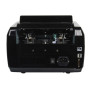 Сортировщик банкнот NATIVE NV-2110
