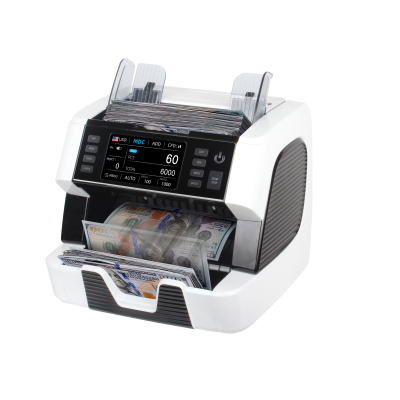 Сортувальник банкнот NATIVE NV-3110