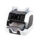 Сортувальник банкнот NATIVE NV-3110