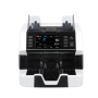 Сортувальник банкнот NATIVE NV-3110
