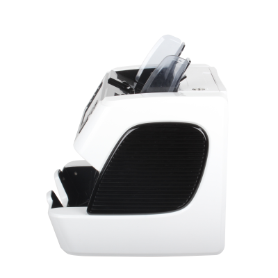 Сортувальник банкнот NATIVE NV-3110