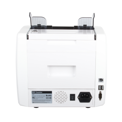 Сортувальник банкнот NATIVE NV-3110