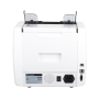Сортувальник банкнот NATIVE NV-3110