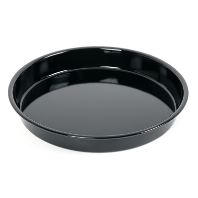 ЭЛЕКТРИЧЕСКАЯ печь NIKA 45 (BK/X) 2G