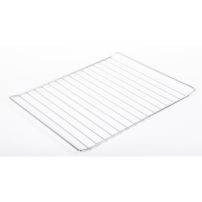 ЭЛЕКТРИЧЕСКАЯ печь NIKA 45 (BK/X) 2G