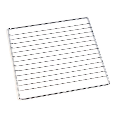 ЭЛЕКТРИЧЕСКАЯ печь NIKA 45 (IVORY) 2G