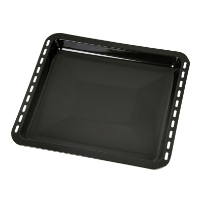 ЭЛЕКТРИЧЕСКАЯ печь NIKA 45 (IVORY) 2G