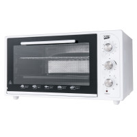 ЭЛЕКТРИЧЕСКАЯ печь NIKA 45 (WH) 2G