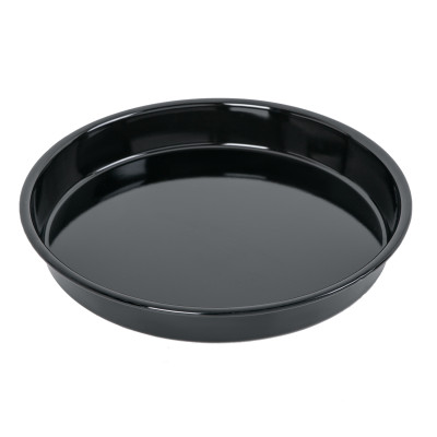 ЭЛЕКТРИЧЕСКАЯ печь NIKA 45 (WH) 2G