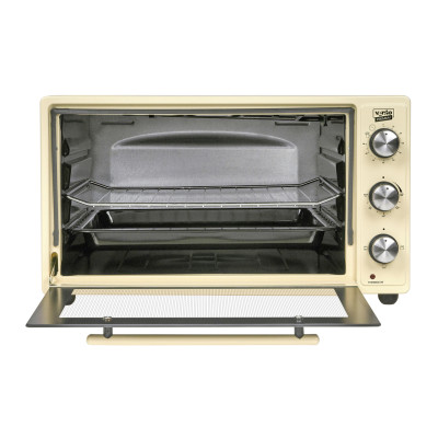 ЭЛЕКТРИЧЕСКАЯ ПЕЧЬ SOFIA