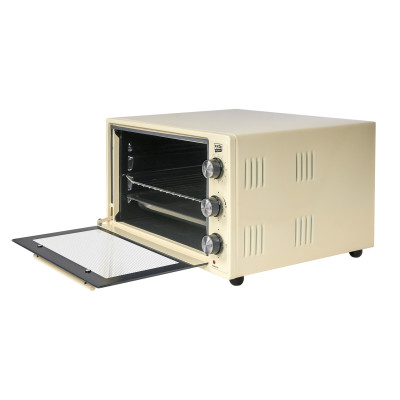 ЭЛЕКТРИЧЕСКАЯ ПЕЧЬ SOFIA