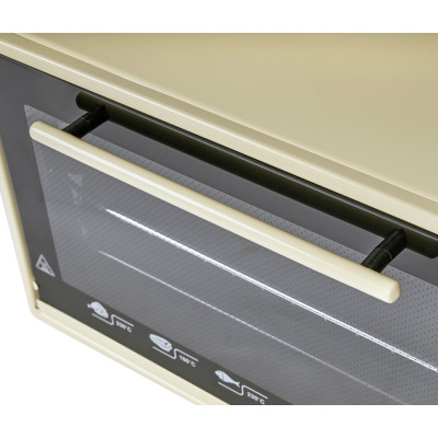 ЭЛЕКТРИЧЕСКАЯ ПЕЧЬ SOFIA